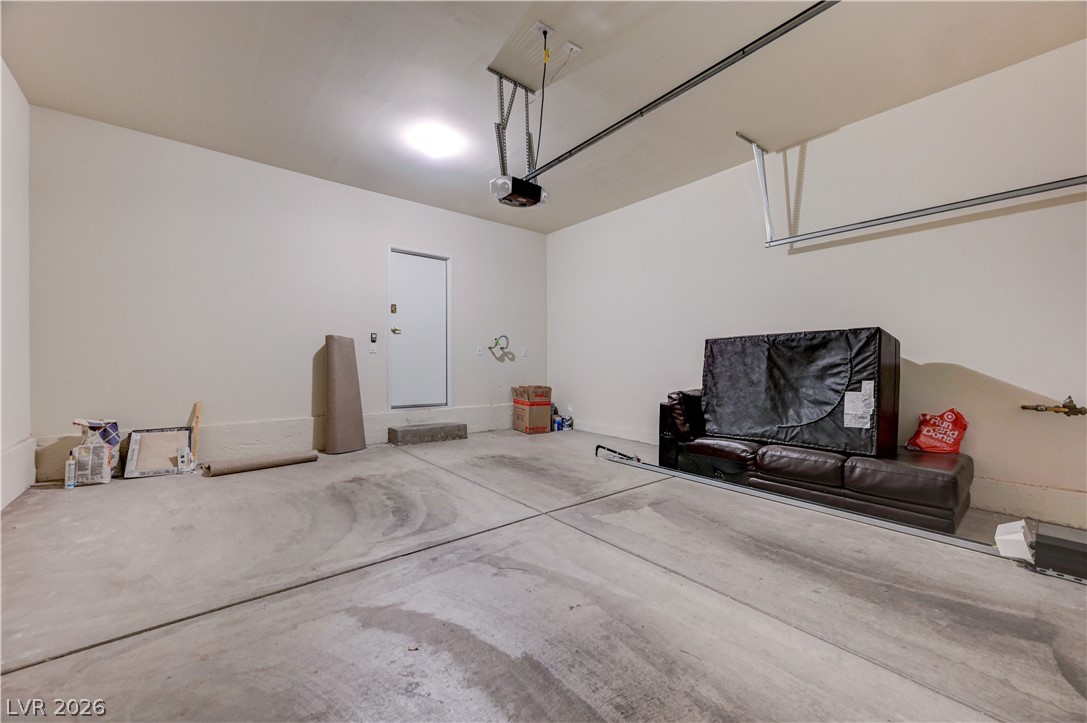 7040 Caribou Ridge Street 103 Las Vegas NV 89149