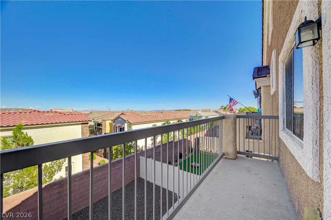 7040 Caribou Ridge Street 103 Las Vegas NV 89149
