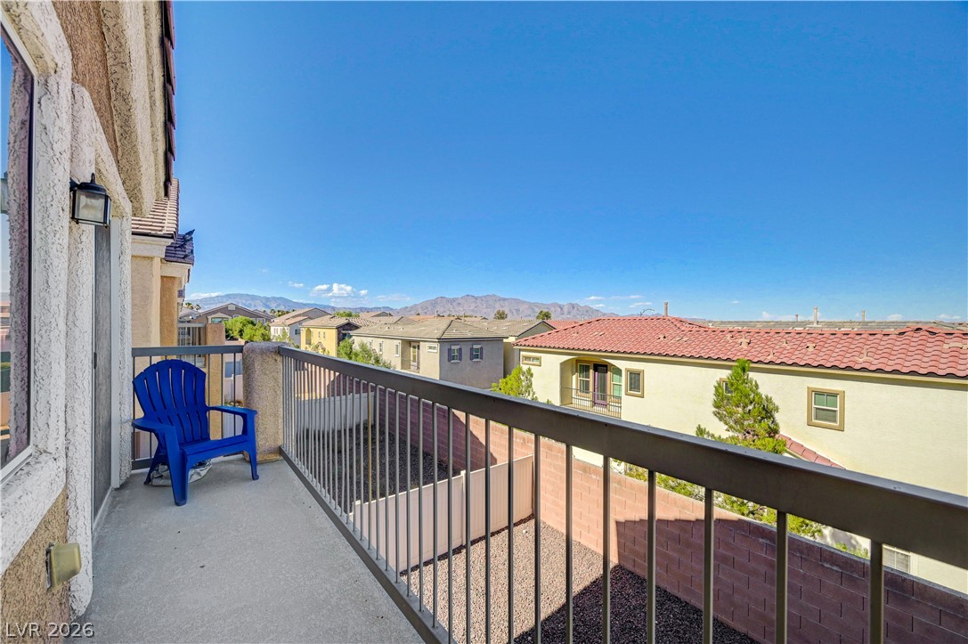 7040 Caribou Ridge Street 103 Las Vegas NV 89149