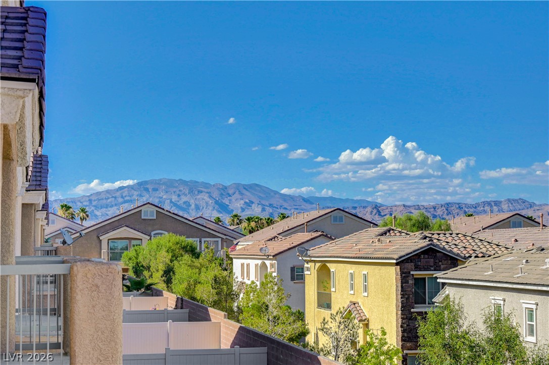 7040 Caribou Ridge Street 103 Las Vegas NV 89149