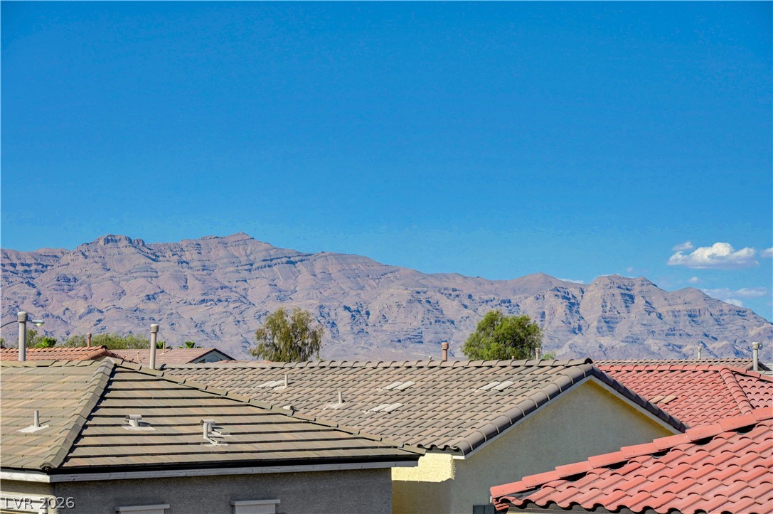 7040 Caribou Ridge Street 103 Las Vegas NV 89149