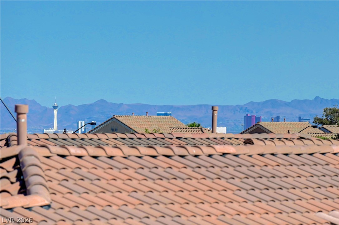 7040 Caribou Ridge Street 103 Las Vegas NV 89149