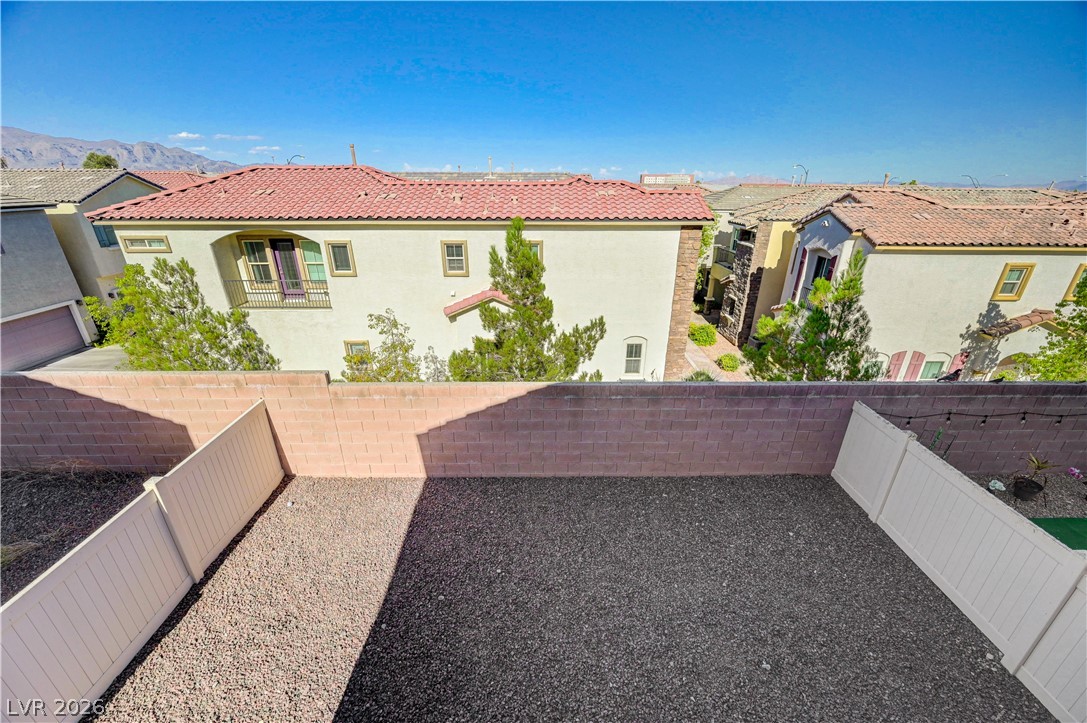 7040 Caribou Ridge Street 103 Las Vegas NV 89149