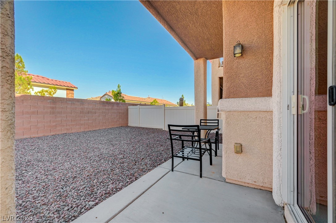 7040 Caribou Ridge Street 103 Las Vegas NV 89149