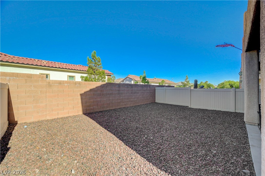 7040 Caribou Ridge Street 103 Las Vegas NV 89149