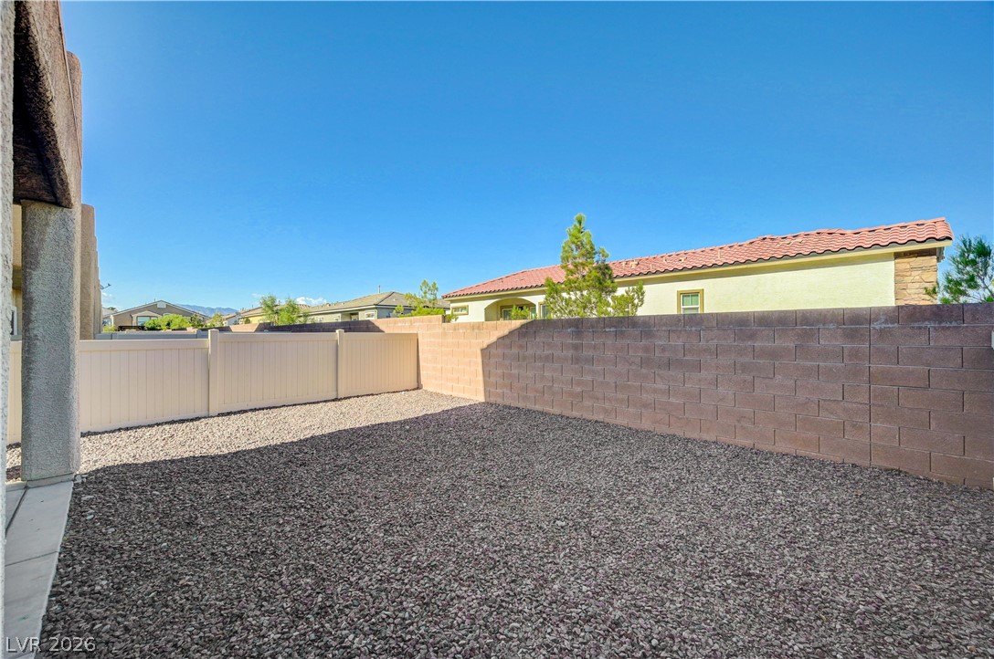 7040 Caribou Ridge Street 103 Las Vegas NV 89149