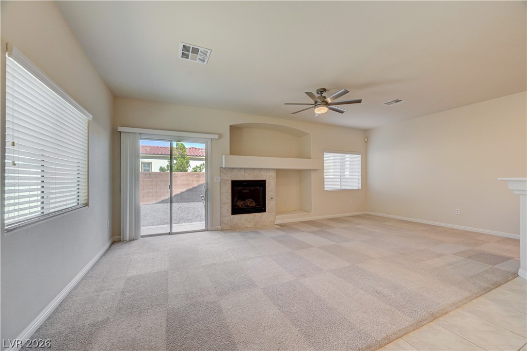 7040 Caribou Ridge Street 103 Las Vegas NV 89149