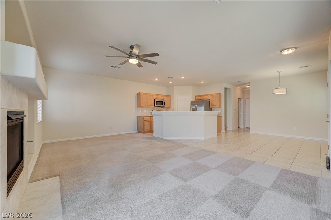 7040 Caribou Ridge Street 103 Las Vegas NV 89149