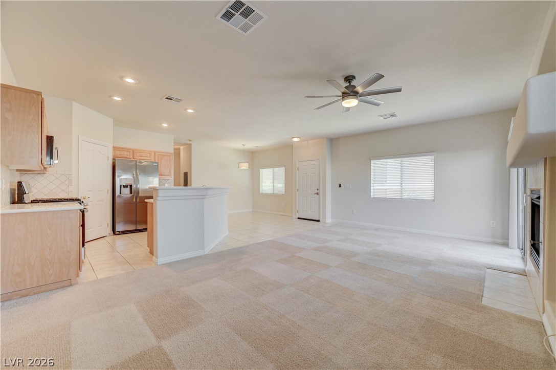 7040 Caribou Ridge Street 103 Las Vegas NV 89149