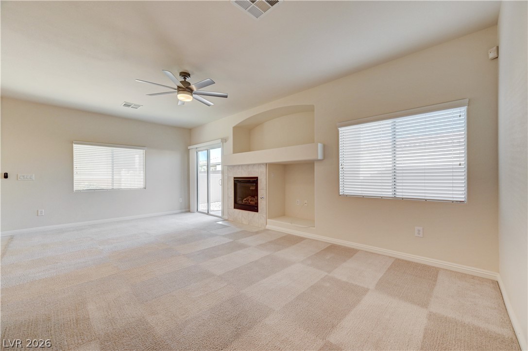 7040 Caribou Ridge Street 103 Las Vegas NV 89149