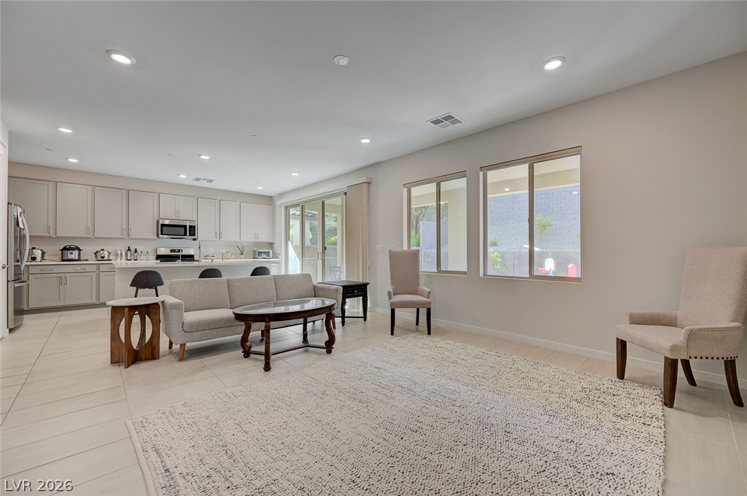 103 Medianoche Street Las Vegas NV 89138