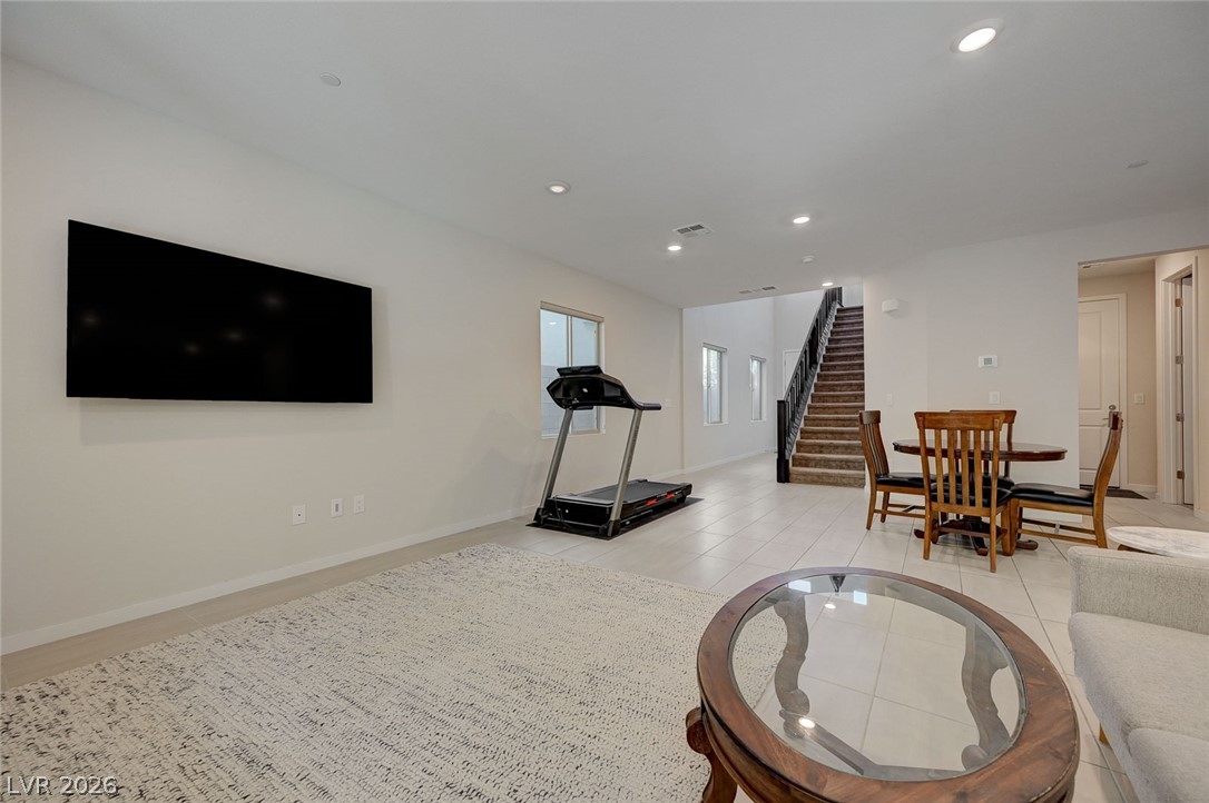 103 Medianoche Street Las Vegas NV 89138