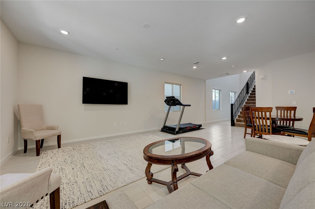 103 Medianoche Street Las Vegas NV 89138