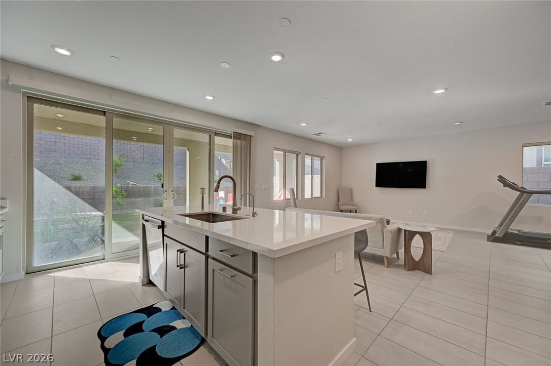 103 Medianoche Street Las Vegas NV 89138