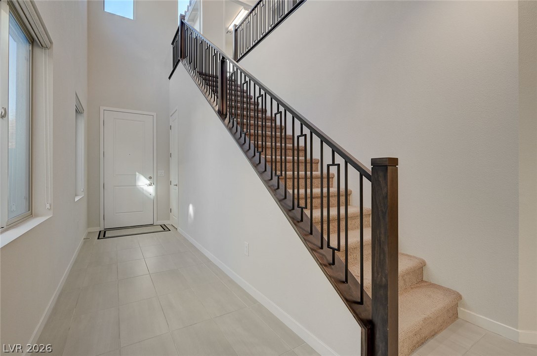 103 Medianoche Street Las Vegas NV 89138