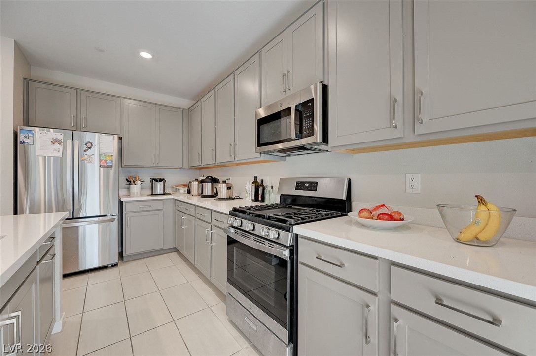 103 Medianoche Street Las Vegas NV 89138