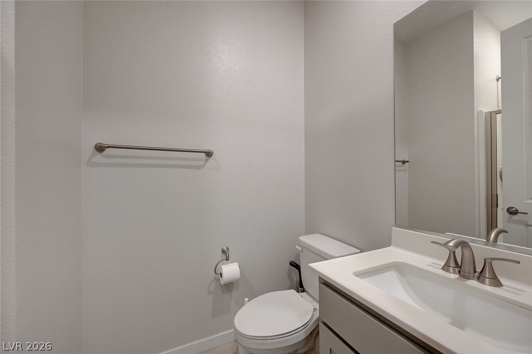 103 Medianoche Street Las Vegas NV 89138