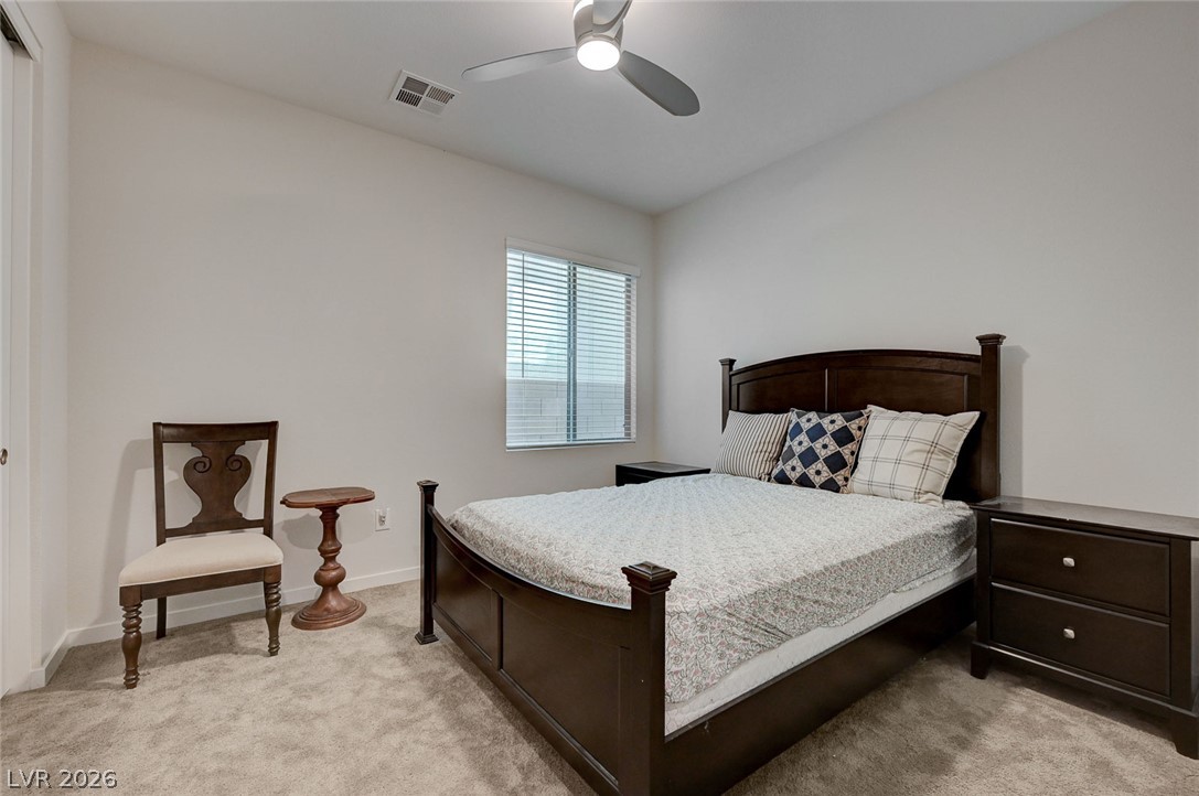 103 Medianoche Street Las Vegas NV 89138