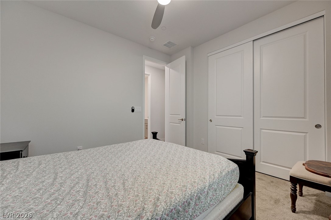 103 Medianoche Street Las Vegas NV 89138