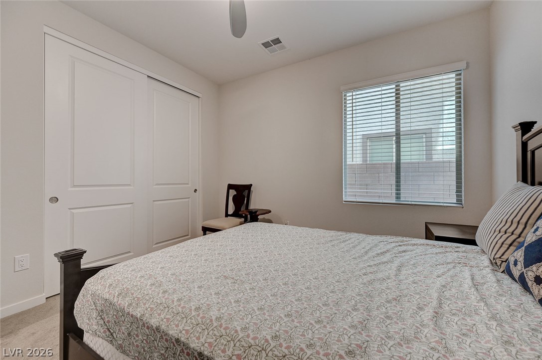 103 Medianoche Street Las Vegas NV 89138