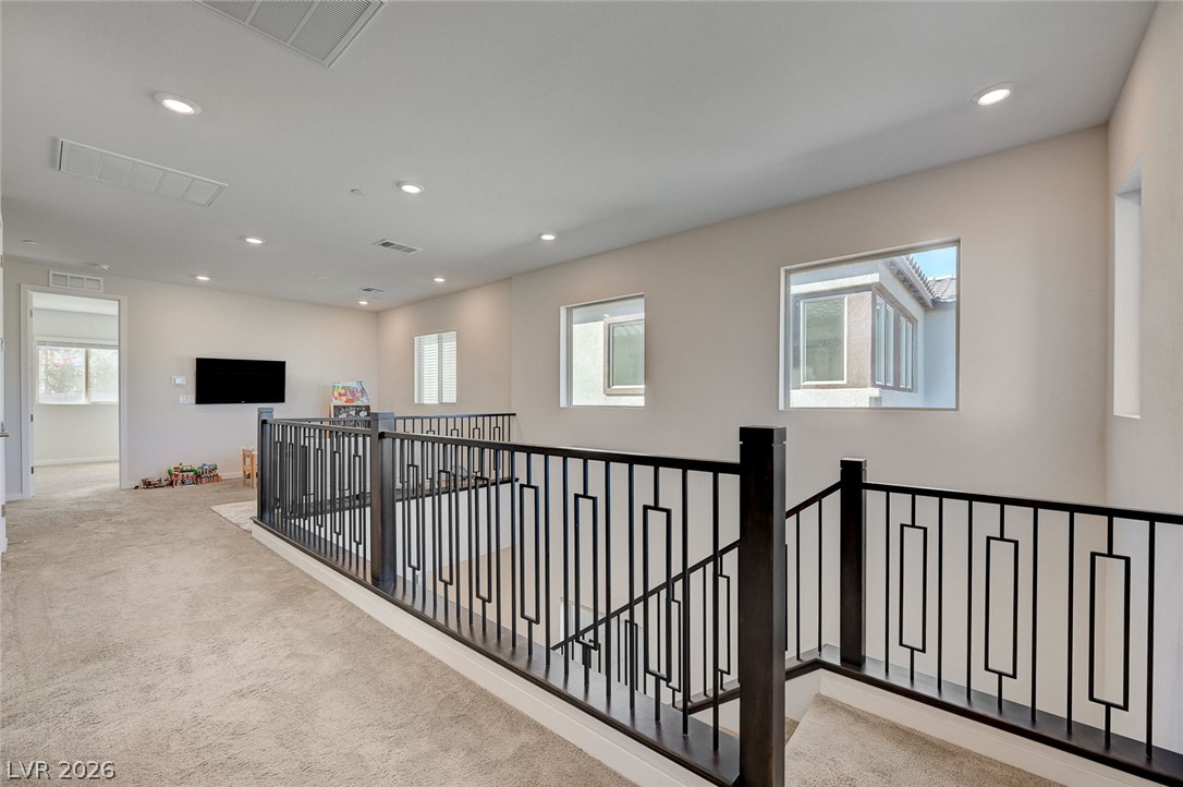 103 Medianoche Street Las Vegas NV 89138