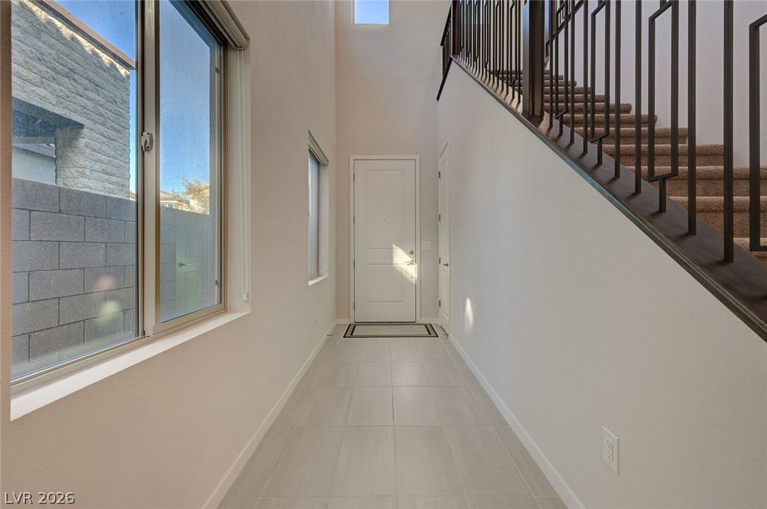 103 Medianoche Street Las Vegas NV 89138