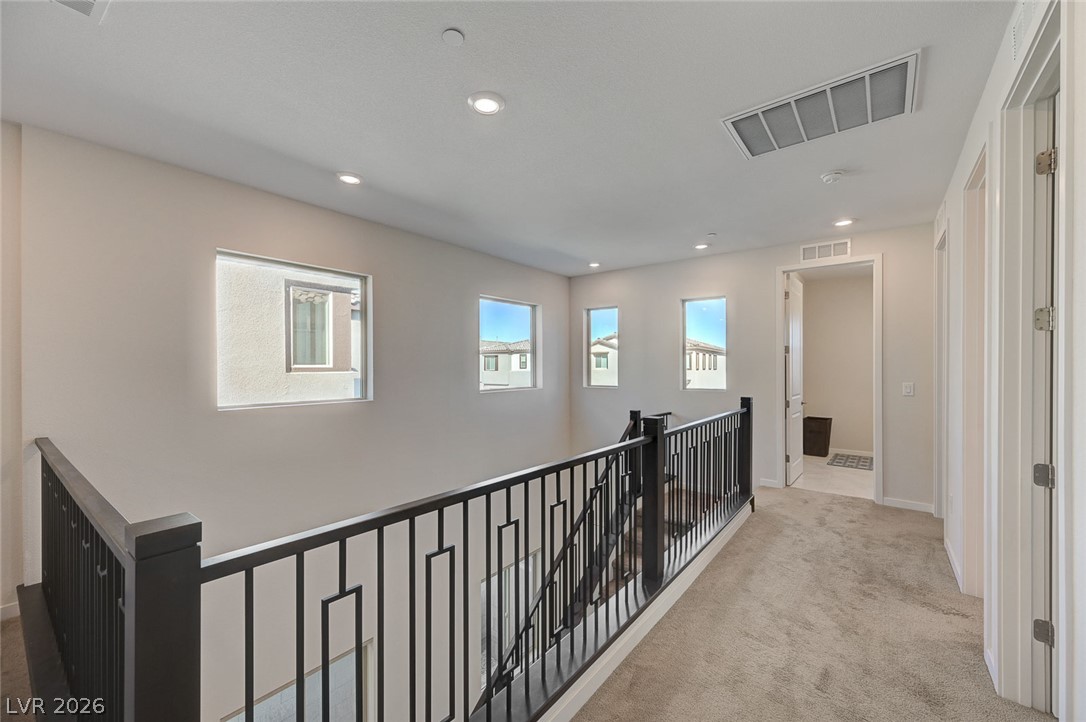 103 Medianoche Street Las Vegas NV 89138