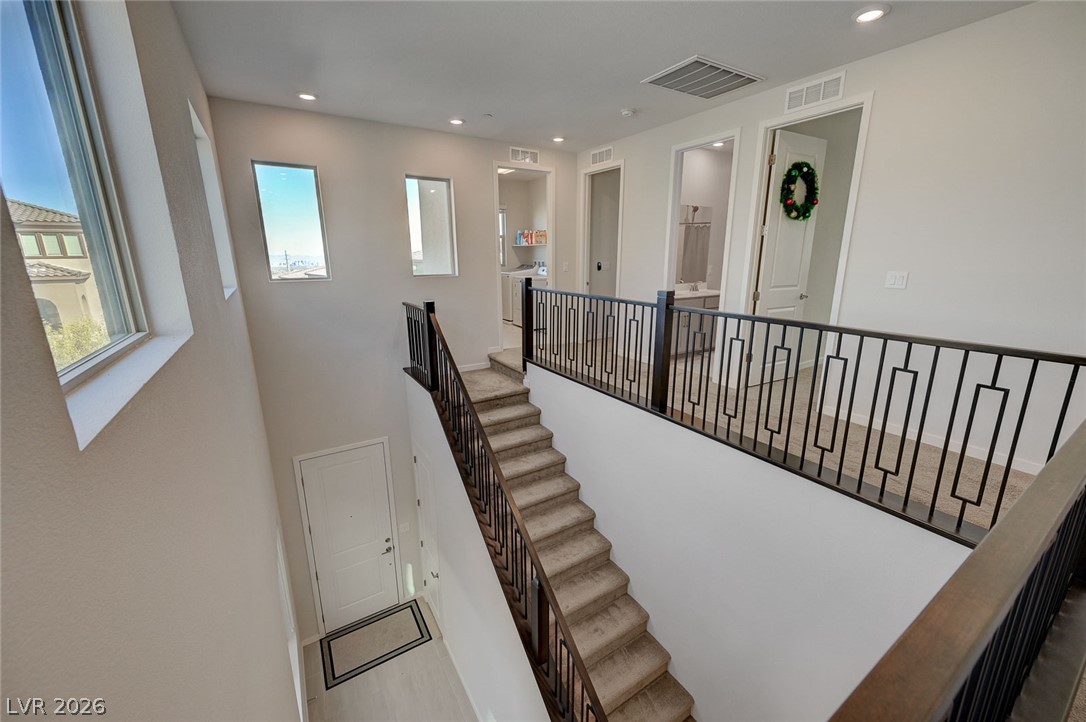 103 Medianoche Street Las Vegas NV 89138