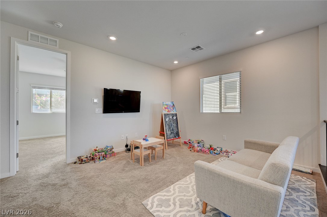 103 Medianoche Street Las Vegas NV 89138
