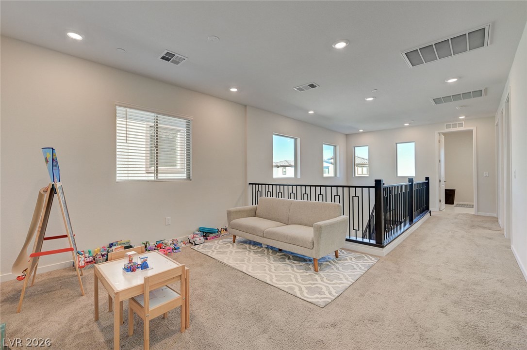 103 Medianoche Street Las Vegas NV 89138