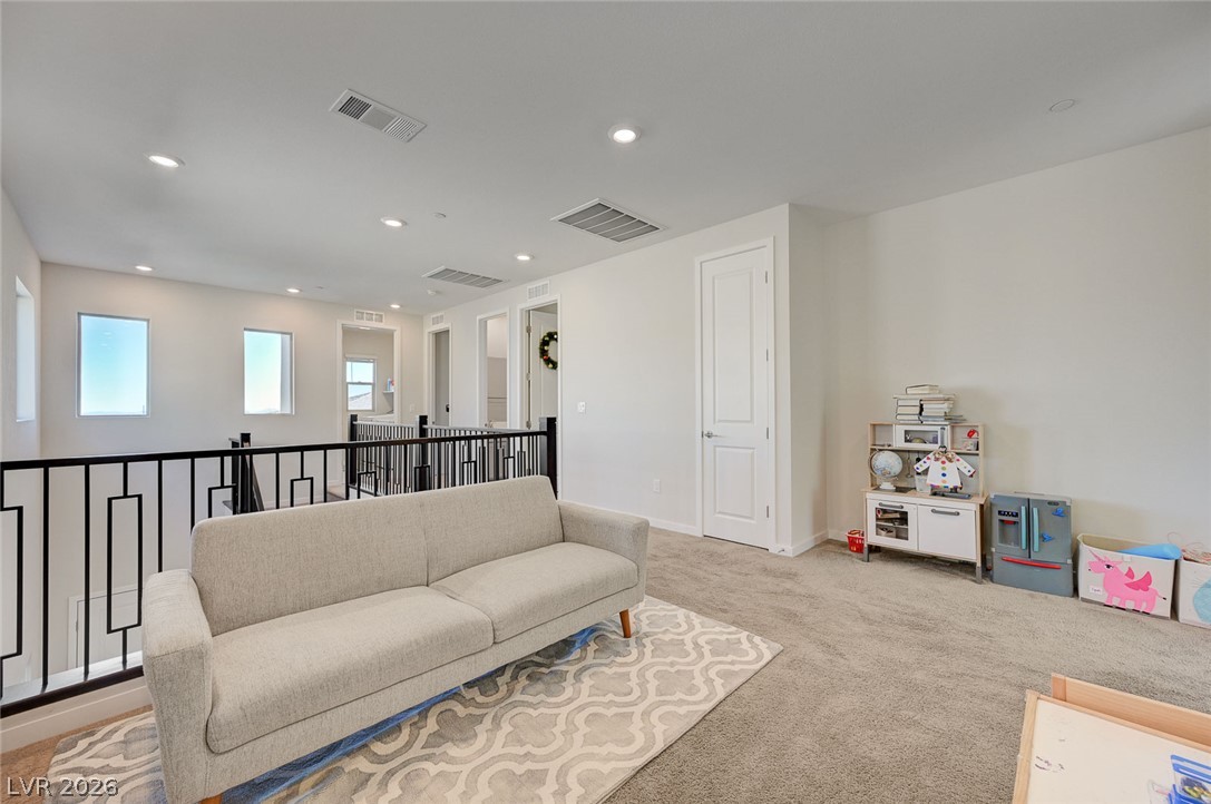 103 Medianoche Street Las Vegas NV 89138