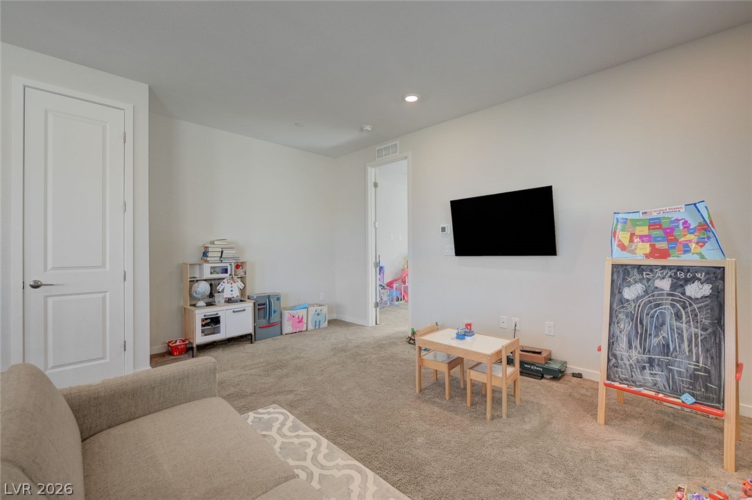 103 Medianoche Street Las Vegas NV 89138