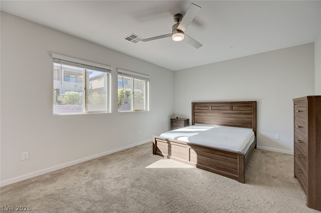 103 Medianoche Street Las Vegas NV 89138