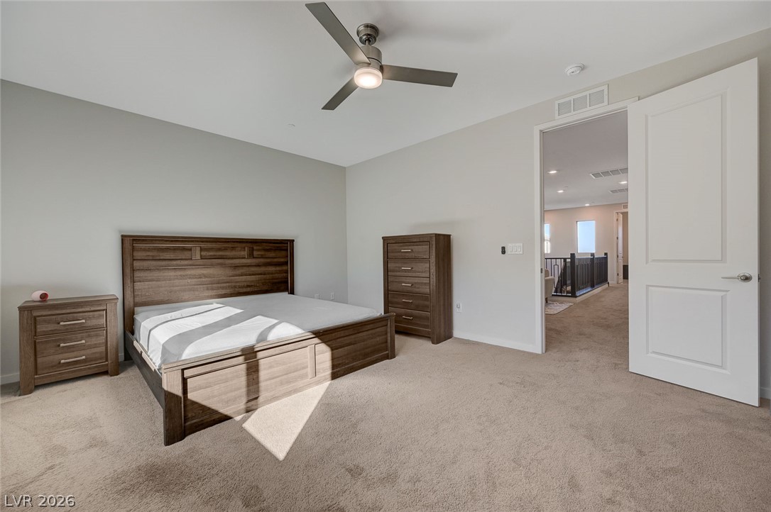 103 Medianoche Street Las Vegas NV 89138