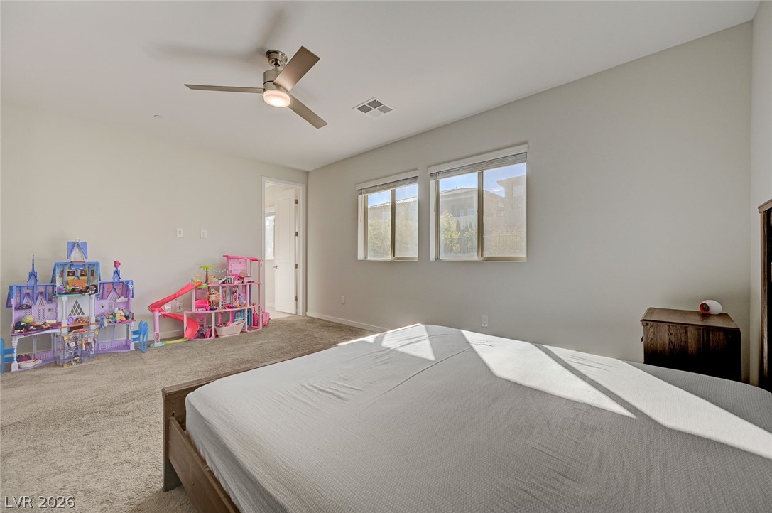 103 Medianoche Street Las Vegas NV 89138