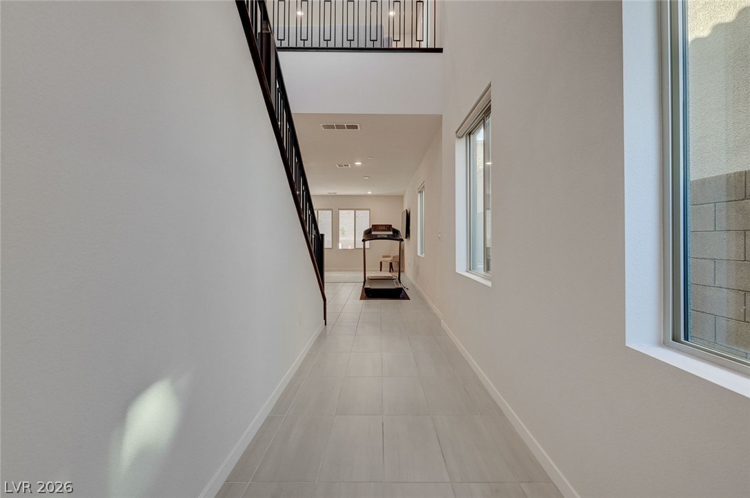 103 Medianoche Street Las Vegas NV 89138