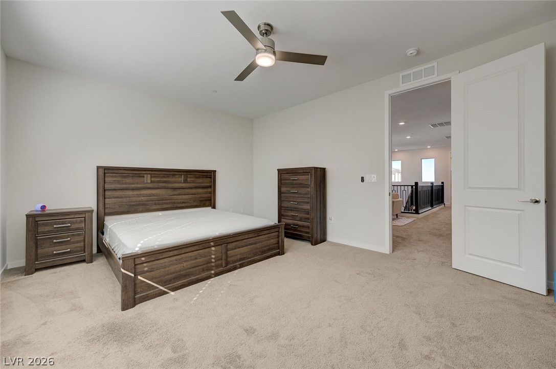 103 Medianoche Street Las Vegas NV 89138