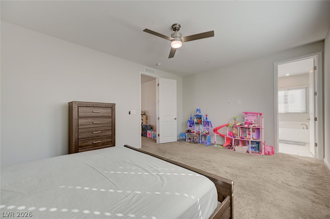 103 Medianoche Street Las Vegas NV 89138