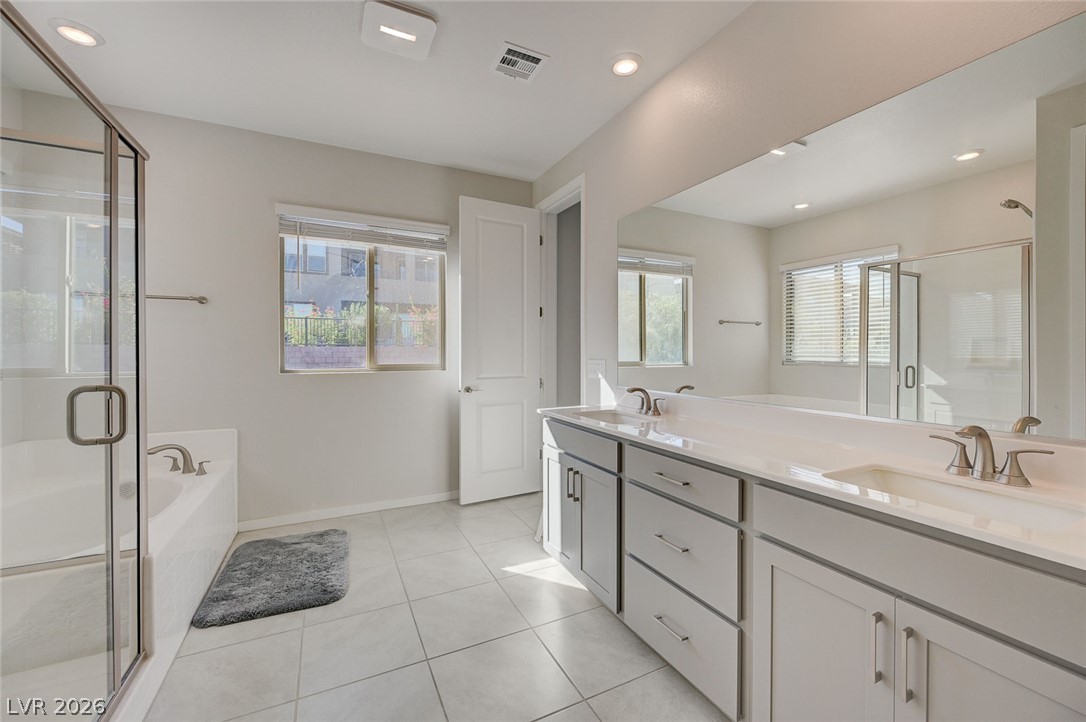 103 Medianoche Street Las Vegas NV 89138