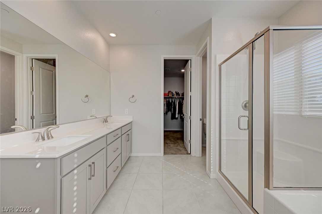103 Medianoche Street Las Vegas NV 89138
