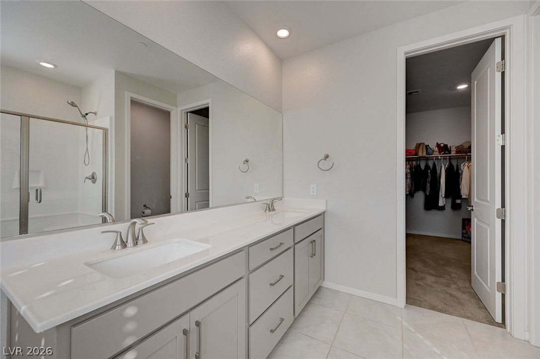 103 Medianoche Street Las Vegas NV 89138