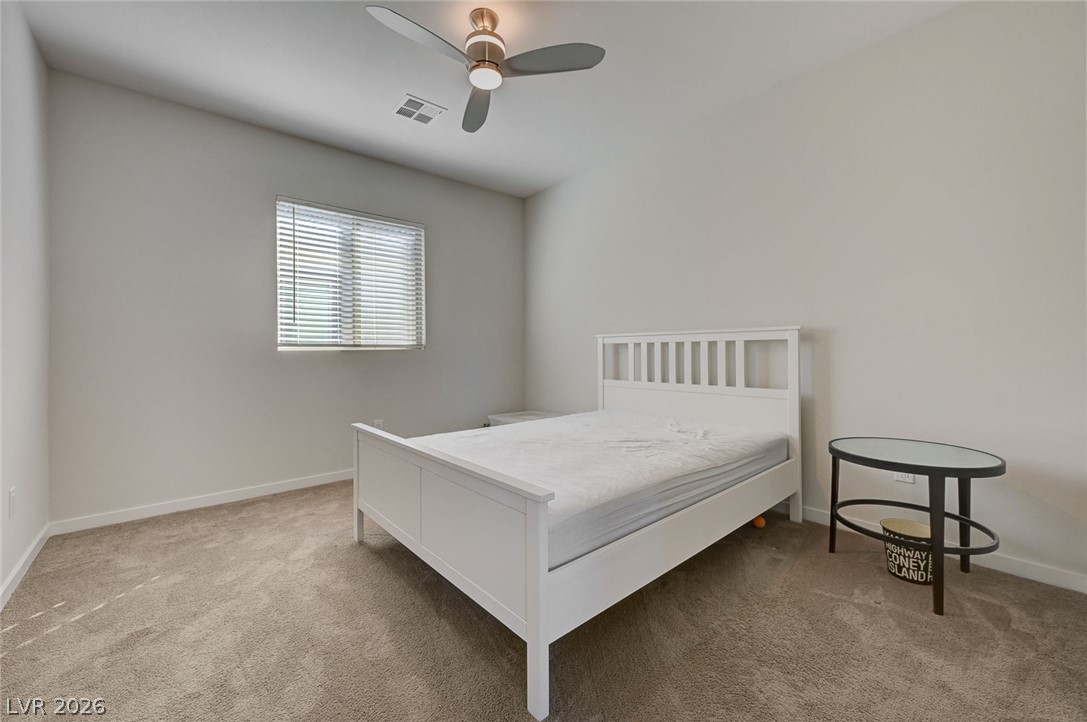 103 Medianoche Street Las Vegas NV 89138