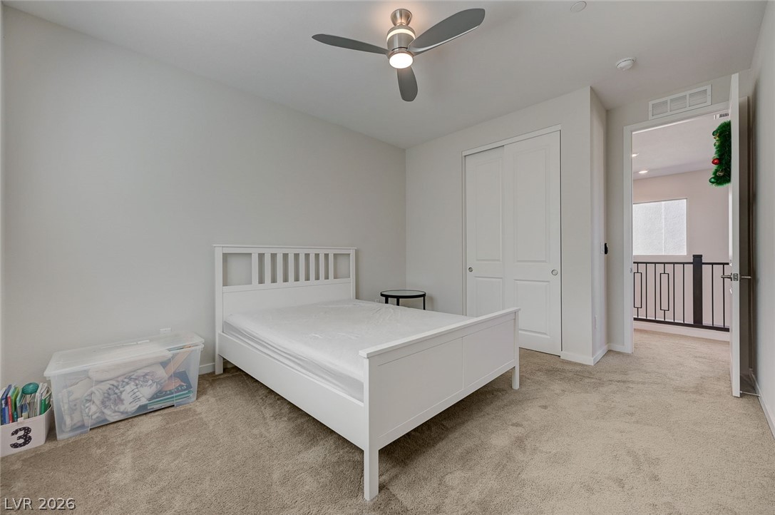 103 Medianoche Street Las Vegas NV 89138