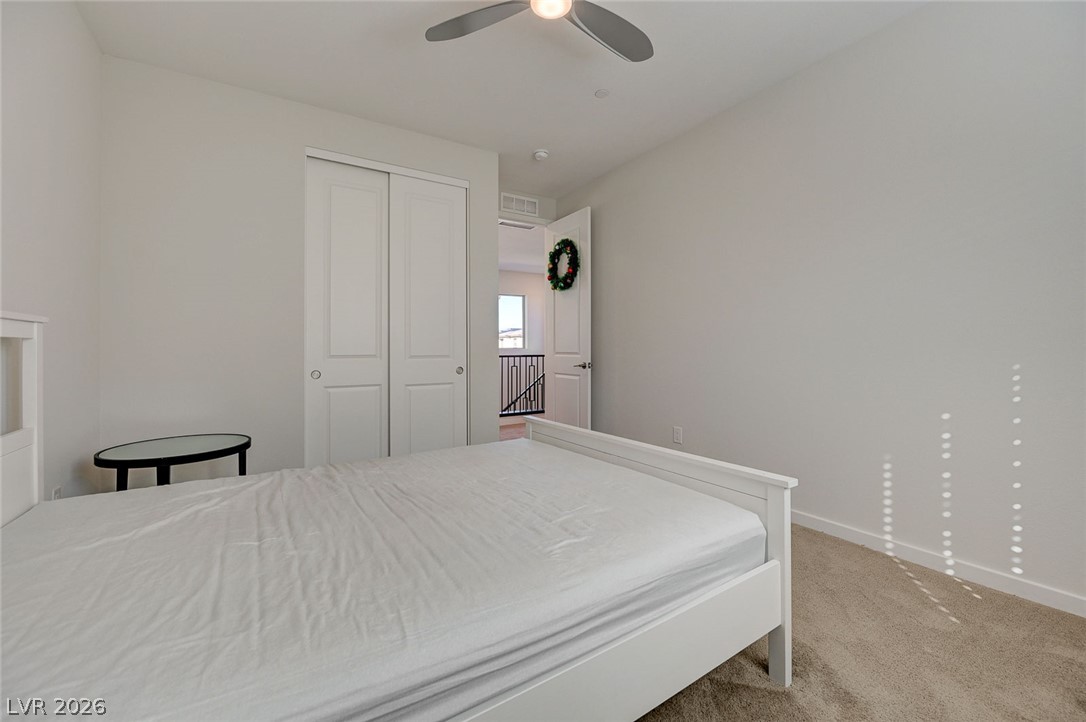 103 Medianoche Street Las Vegas NV 89138
