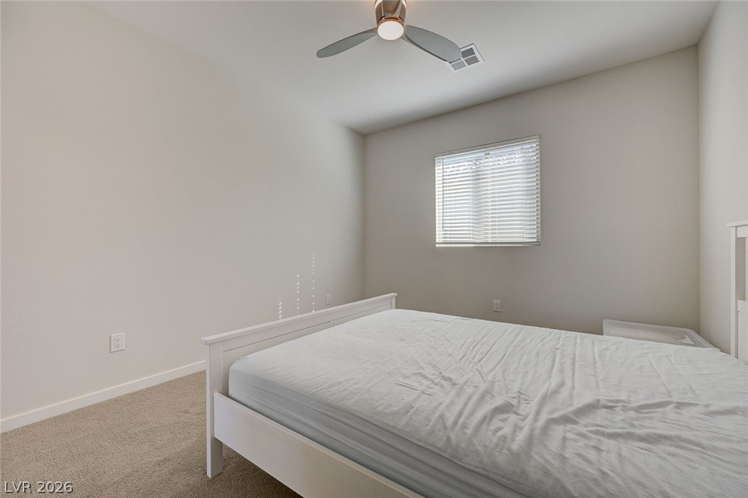 103 Medianoche Street Las Vegas NV 89138