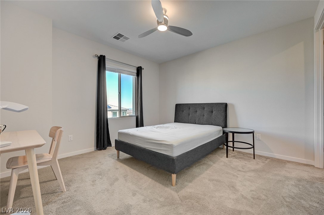 103 Medianoche Street Las Vegas NV 89138