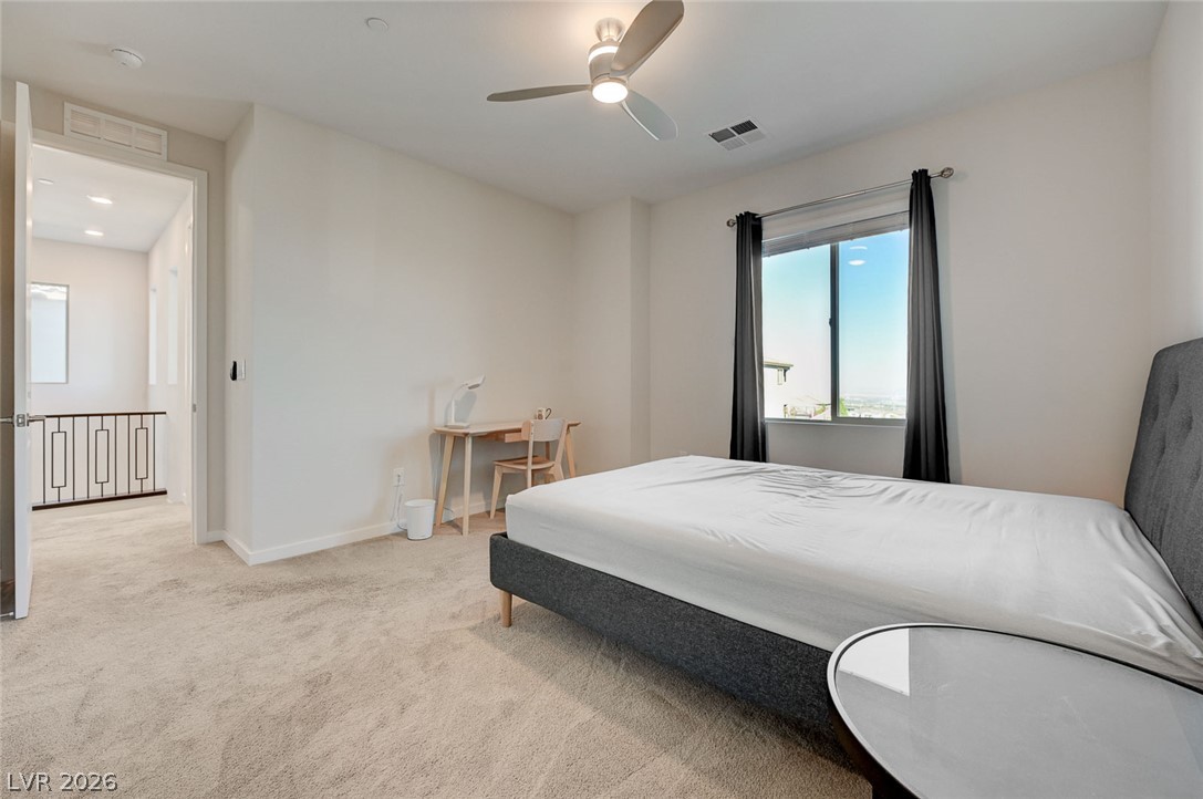 103 Medianoche Street Las Vegas NV 89138
