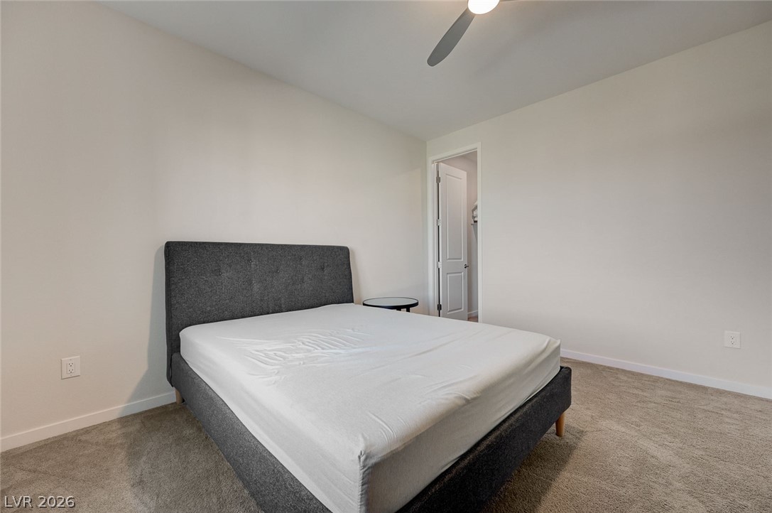 103 Medianoche Street Las Vegas NV 89138