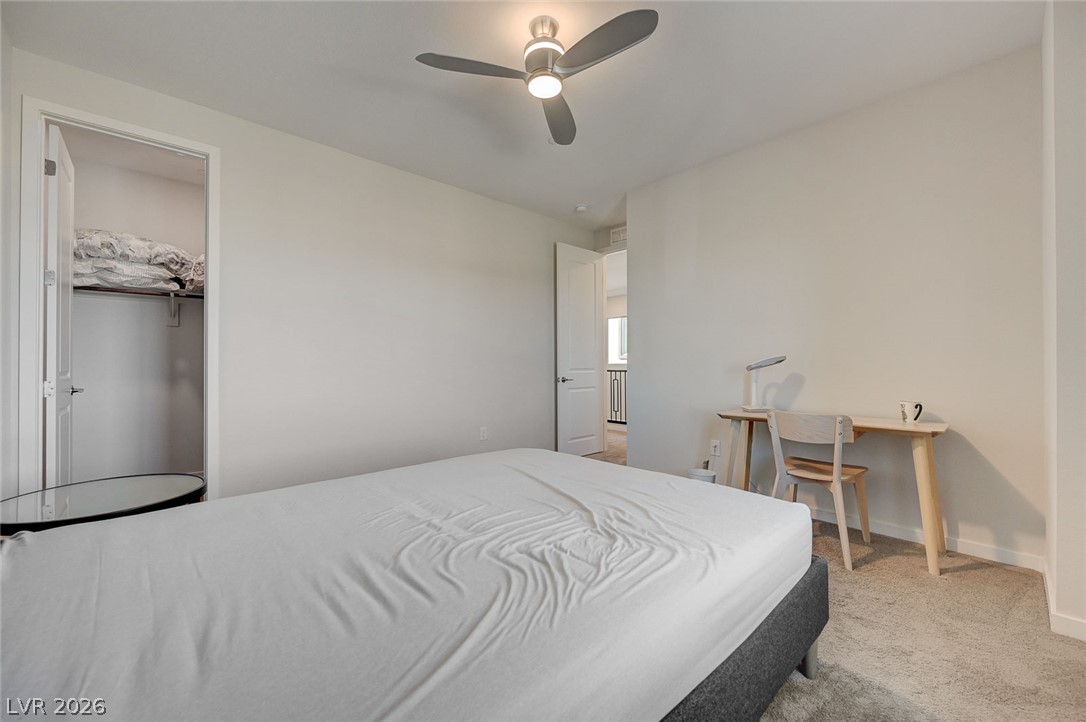 103 Medianoche Street Las Vegas NV 89138