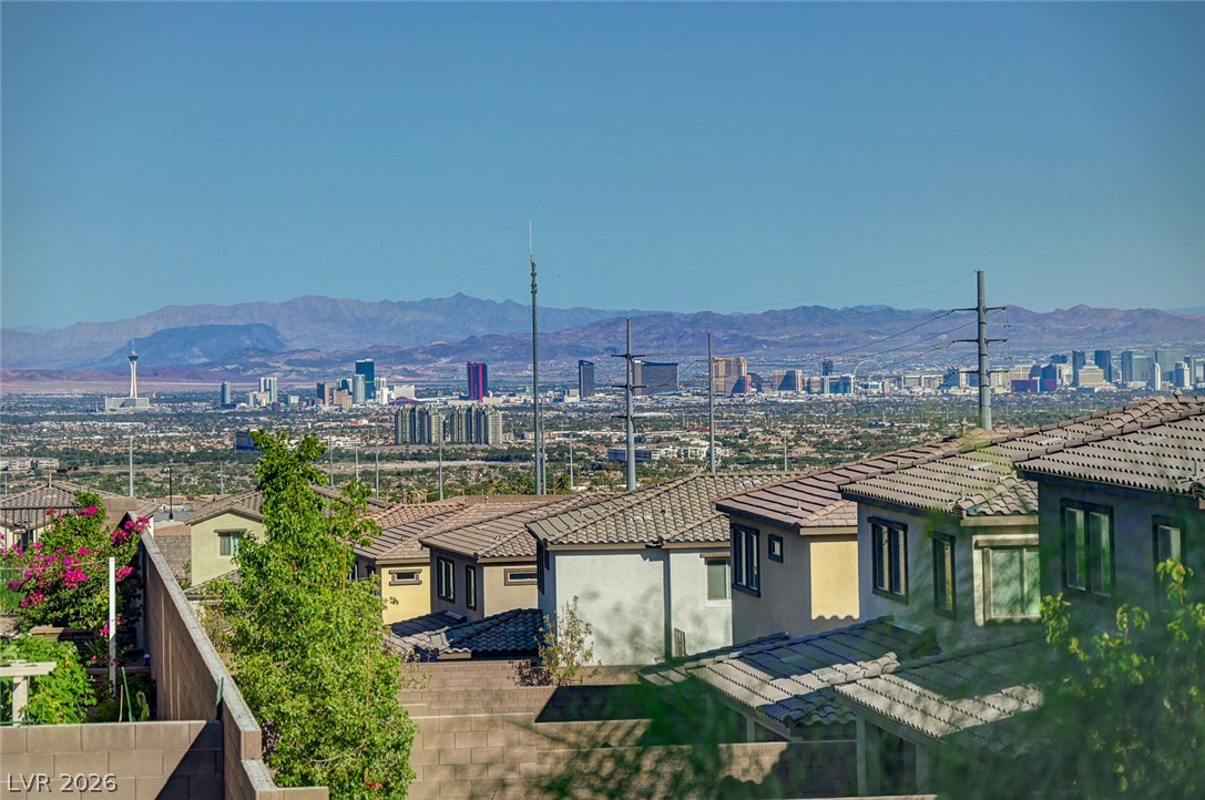 103 Medianoche Street Las Vegas NV 89138